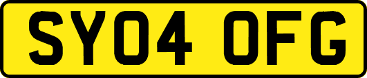 SY04OFG