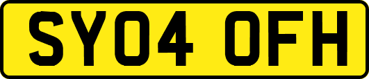 SY04OFH