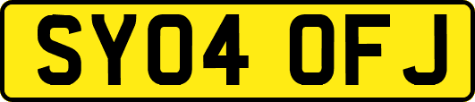 SY04OFJ