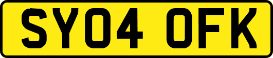 SY04OFK