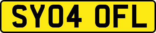 SY04OFL