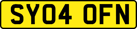 SY04OFN