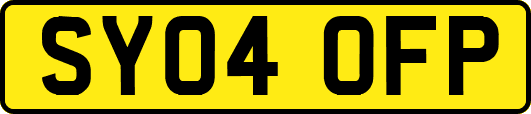 SY04OFP