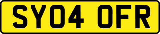 SY04OFR