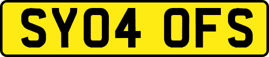 SY04OFS