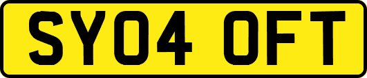 SY04OFT