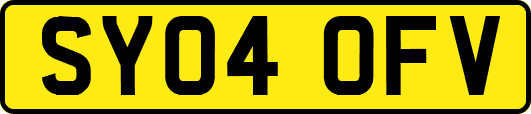 SY04OFV