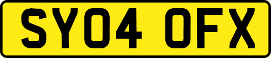 SY04OFX