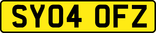 SY04OFZ