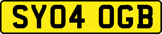 SY04OGB