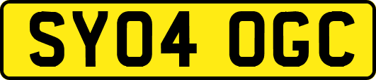 SY04OGC