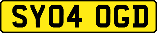 SY04OGD