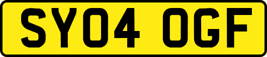 SY04OGF