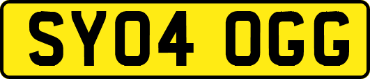 SY04OGG