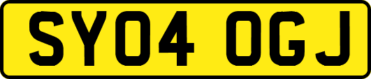 SY04OGJ