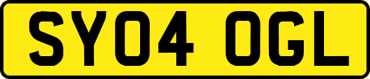 SY04OGL