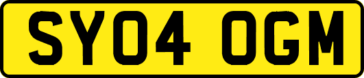 SY04OGM