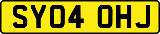 SY04OHJ