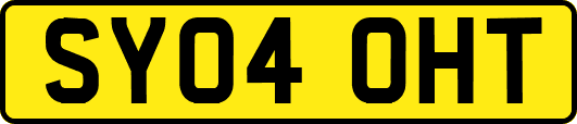 SY04OHT