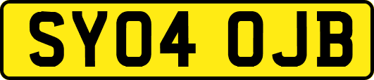 SY04OJB