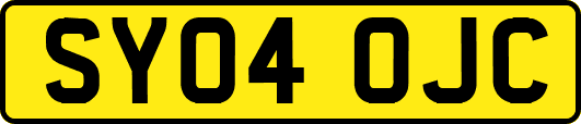 SY04OJC