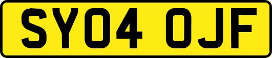 SY04OJF