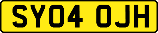 SY04OJH