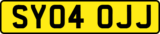 SY04OJJ