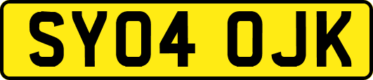 SY04OJK