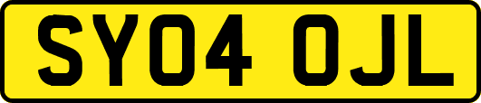 SY04OJL