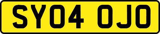 SY04OJO