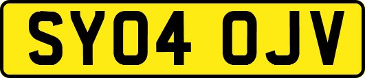 SY04OJV