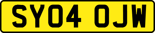 SY04OJW