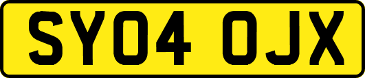 SY04OJX