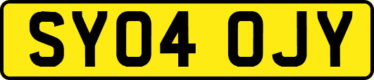 SY04OJY