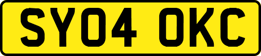 SY04OKC