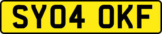 SY04OKF