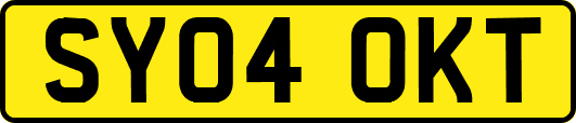 SY04OKT