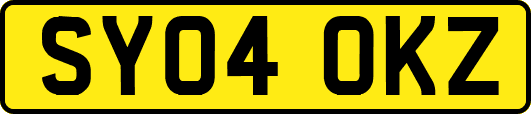 SY04OKZ