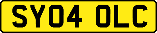 SY04OLC
