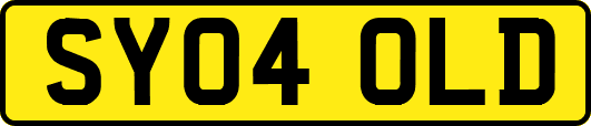 SY04OLD