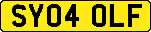 SY04OLF