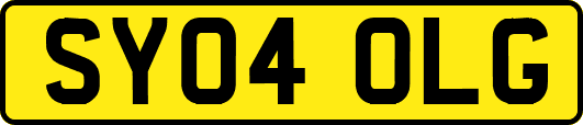 SY04OLG