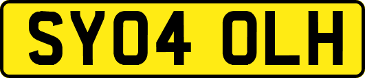 SY04OLH