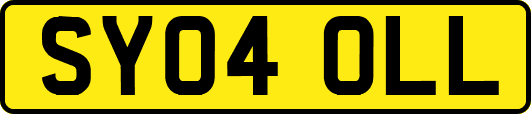 SY04OLL