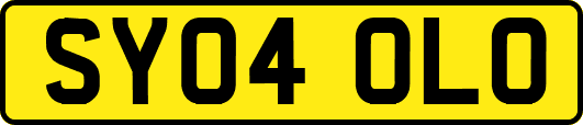 SY04OLO