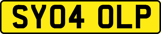 SY04OLP