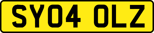 SY04OLZ