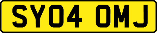 SY04OMJ