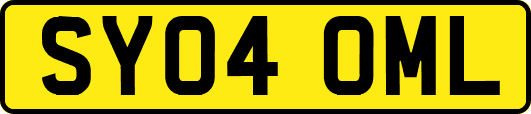 SY04OML